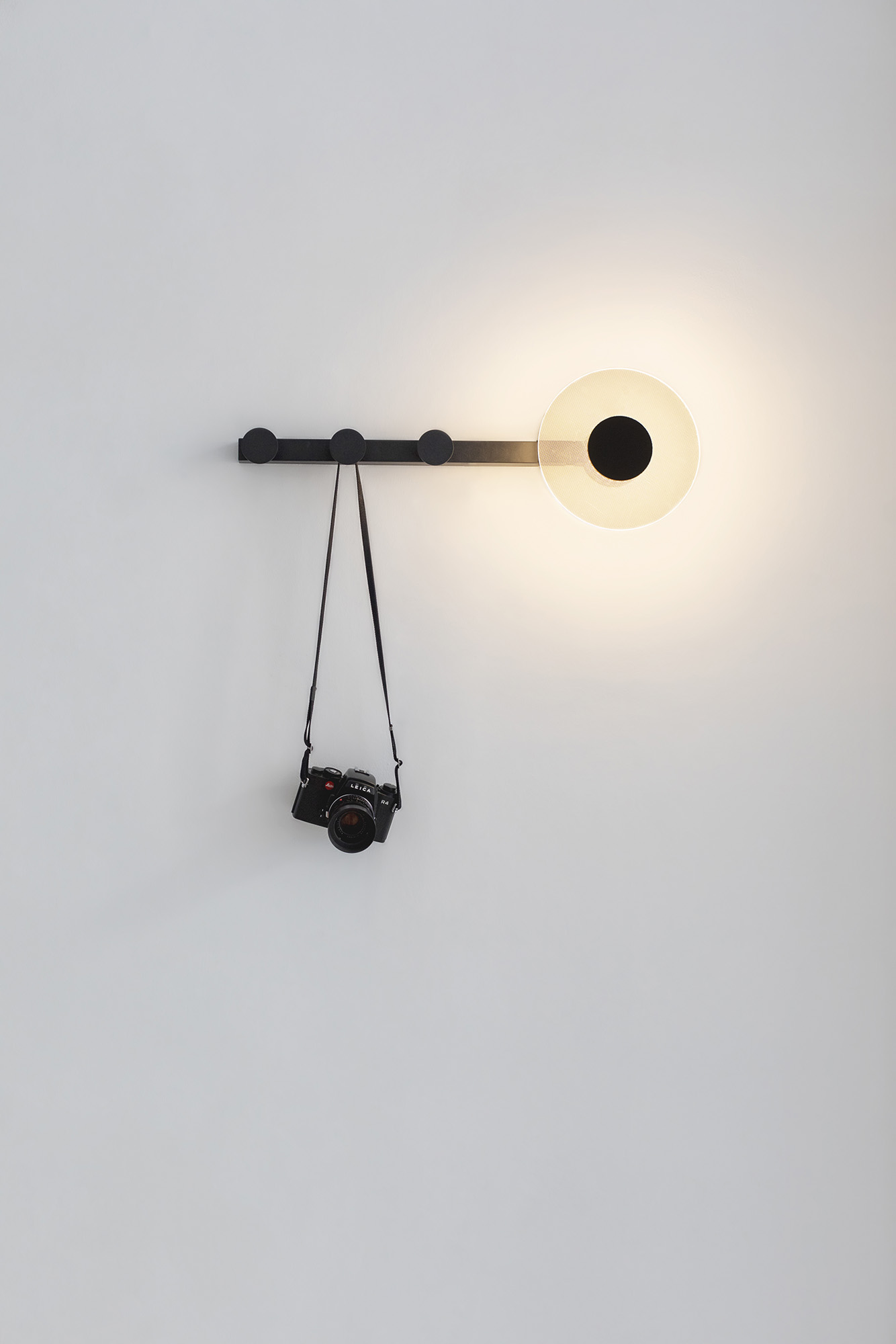 Venus Wall Lights Mantra Fusion Wall Washers